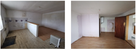 Občina Bohinj, lastni arhiv